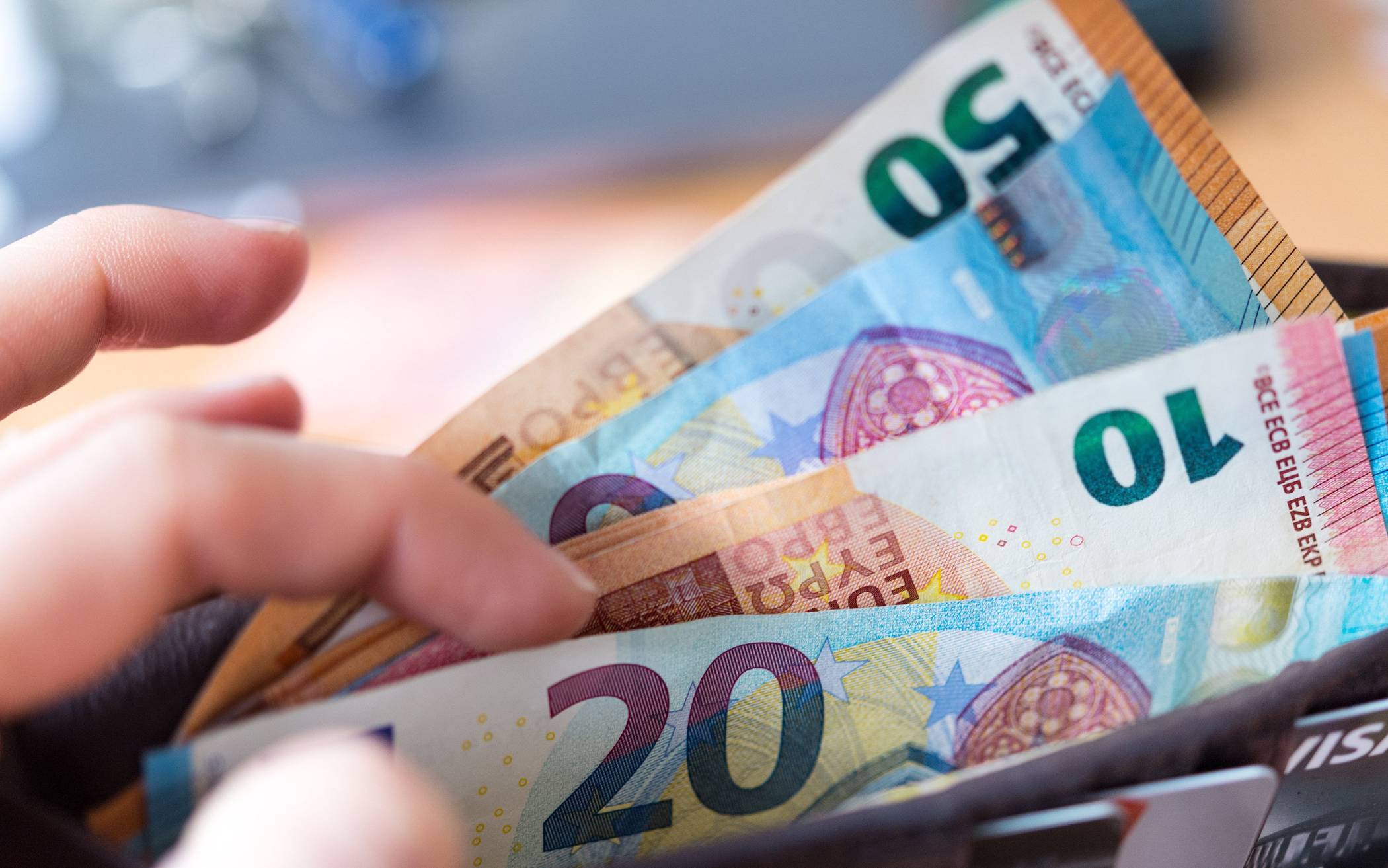 Warum Deutschland ein Standortproblem hat: Wie können wir die Wettbewerbsfähigkeit steigern?